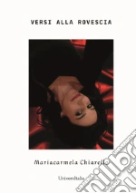 Chiarello Mariacarmela