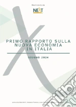 Becchetti Leonardo; Panella Alessia; Raffaele Luca