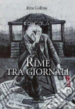 Golino Rita