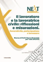 Becchetti Leonardo; Raffaele Luca; Semplici Lorenzo