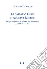 Trognoni Claudio