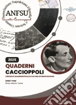 Casolaro Ferdinando