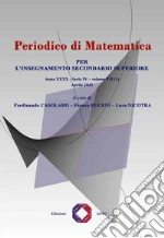Nicotra Luca; Casolaro Ferdinando; Eugeni Franco