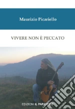 Picariello Maurizio