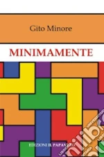 Minore Gito