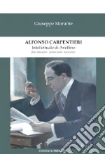 Morante Giuseppe