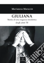 Morante Marianna