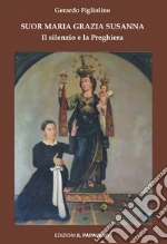 Figliolino Gerardo
