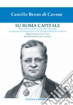 Cavour Camillo; Irmici P. E. (cur.)