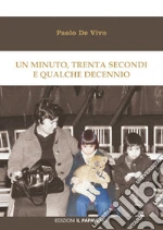 De Vivo Paolo