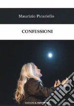 Picariello Maurizio