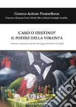 Cerri Francesca Romana; Oliva Nicola; Santillo Maria Consiglia