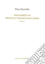 Zurzolo Vito
