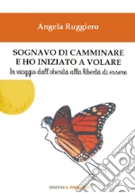Ruggiero Angela