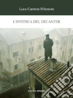 Cantore D'Amore Luca