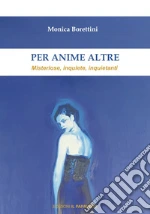 Borettini Monica