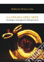 Calia Raffaella Monia