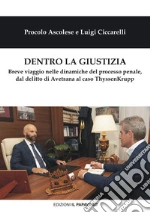 Ascolese Procolo; Ciccarelli Luigi