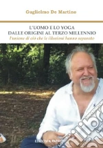 De Martino Guglielmo