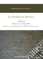 Cotoloni Alessandra