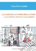 Del Gaudio Ciro