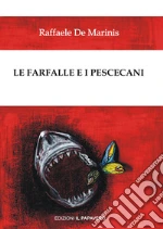 De Marinis Raffaele
