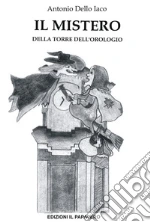 Dello Iaco Antonio