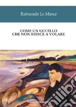 La Marca Raimondo