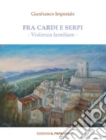 Imperiale Gianfranco