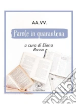 Russo E. (cur.)