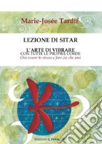 Tardif Marie-Jose