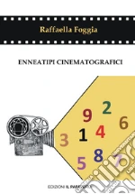 Foggia Raffaella