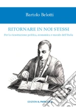 Belotti Bortolo; Irmici P. E. (cur.)