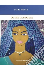 Massai Sarita