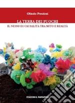 Preziosi Olindo