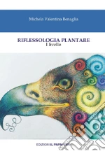Benaglia Michela Valentina; Accademia Sol (cur.)