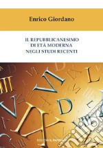 Giordano Enrico