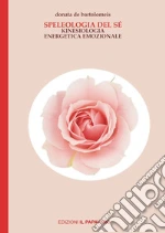 De Bartolomeis Donatella