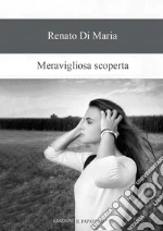 Di Maria Renato