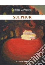 Carpenito Cesare