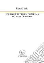 Stio Renzo