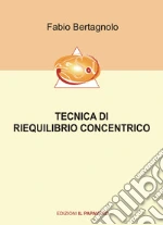 Bertagnolo Fabio