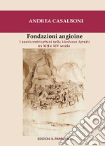 Casalboni Andrea; L'antro Di Chirone (cur.)