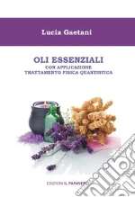 Gaetani Lucia