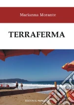 Morante Marianna