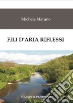 Marano Michela