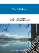 Della Porta Max