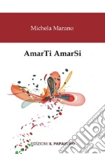 Marano Michela