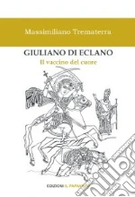 Trematerra Massimiliano
