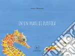 Pelanconi Sabina